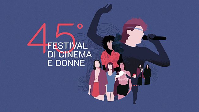 A La Compagnia il Festival di Cinema e Donne