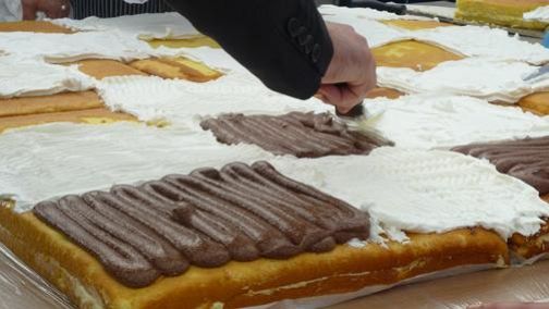 Passioni d'Autunno: Cioccolato & Castagne a Vergaio il 12 ottobre 2014