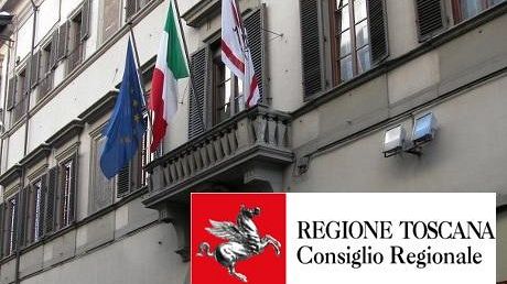 Al via la riorganizzazione della macchina regionale: nominati i nuovi direttori