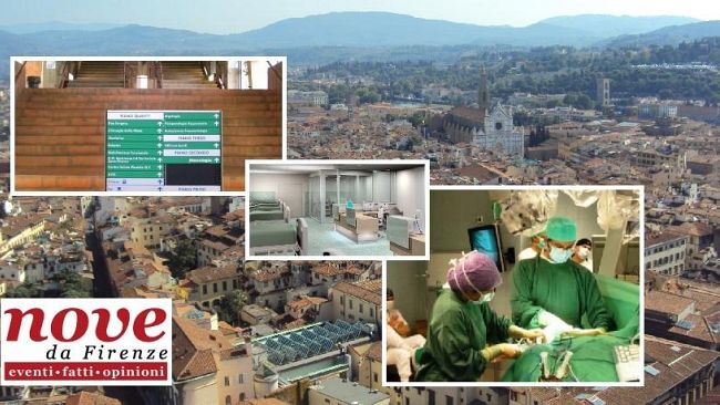 Migranti e Sanità Toscana: lacune della gestione pubblica