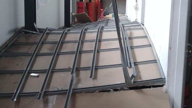 Scuole: anticipata a venerdì l'assemblea al Meucci