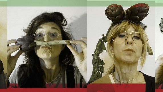 riapre-il-teatro-liquido-di-guascone-teatro