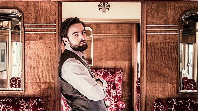 Amici della Musica di Firenze: la Stagione concertistica 2021/2022