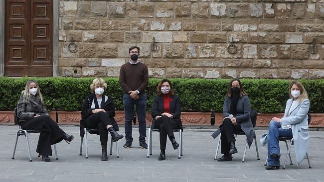 Bilancio di genere, o scippo di genere?