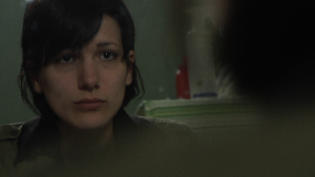 ​Balkan Florence Express, festival di Cinema dai Balcani occidentali 