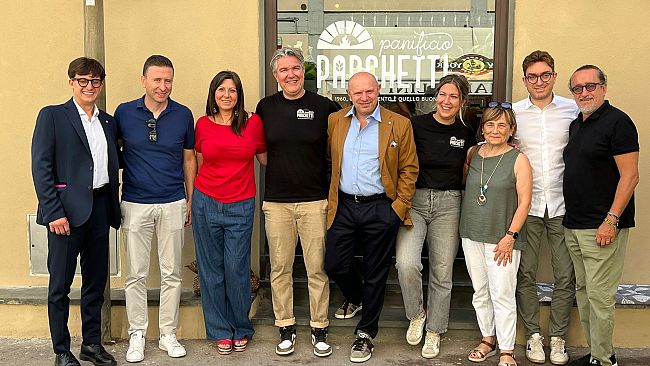 castelfiorentino-65-anni-di-lievito-e-passione