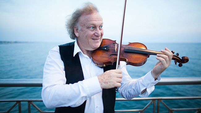 Pietrasanta in Concerto 2023, il programma