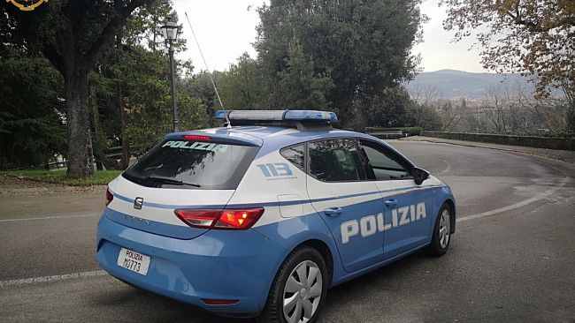 furti-in-abitazione-in-pieno-giorno-due-arresti