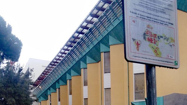 Toscana, 2.433 nuovi casi di Coronavirus e 36 decessi