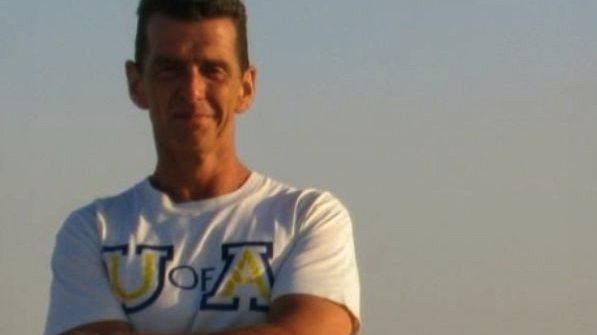 Lutto tra i giornalisti fiorentini, è morto Paolo Russo