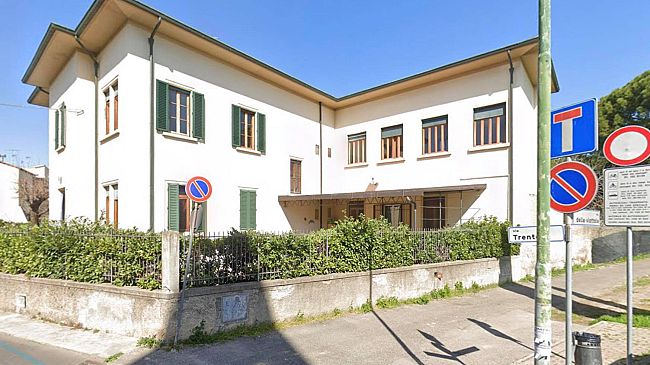 A San Donnino i rom prima ospitati al campo del Poderaccio?