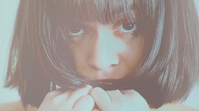 Murate: 'Lo sguardo verso' firmata Laba Firenze