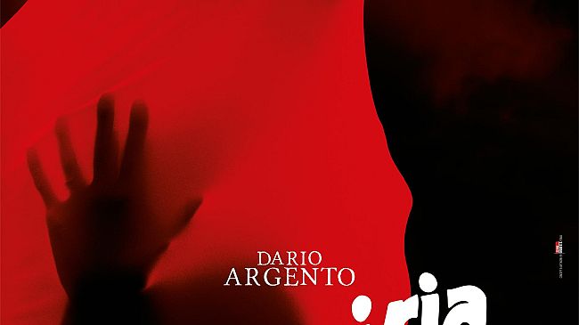 Lucca Comics and Games: ieri sera i premi Gran Guinigi