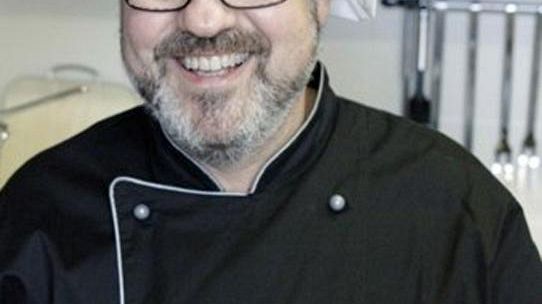 Da domenica 13 marzo le Ricette del Cuore su Nove da Firenze