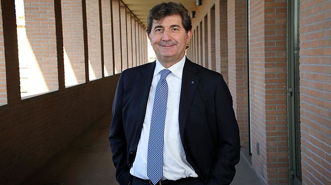 L'export toscano vola: l'andamento settore per settore