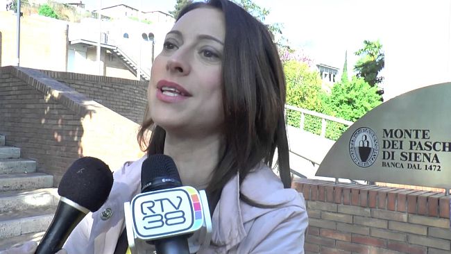 MPS: l'appello ribalta tutto