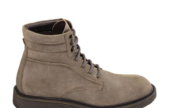 Le collezioni uomo Autunno-Inverno 2022 a Pitti Immagine