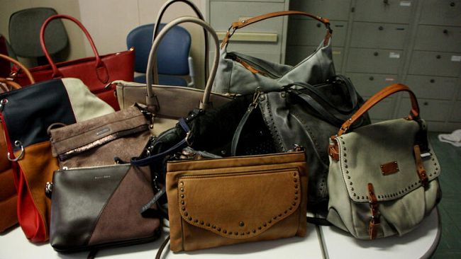 Negozio abusivo a Firenze: chiusura e multa