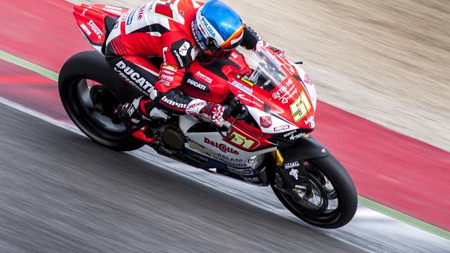 Civ 2016, tutti i vincitori del Campionato