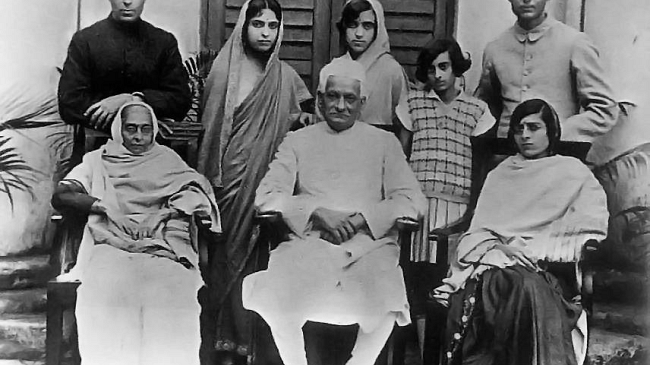 Al Circolo Vie Nuove 