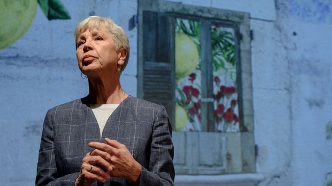 'Cosa nostra spiegata ai bambini' a Pietrasanta e Rapolano Terme