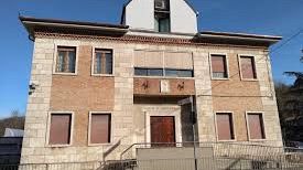 Rigenerazione urbana: approvati gli indirizzi per accedere a 850 milioni di fondi