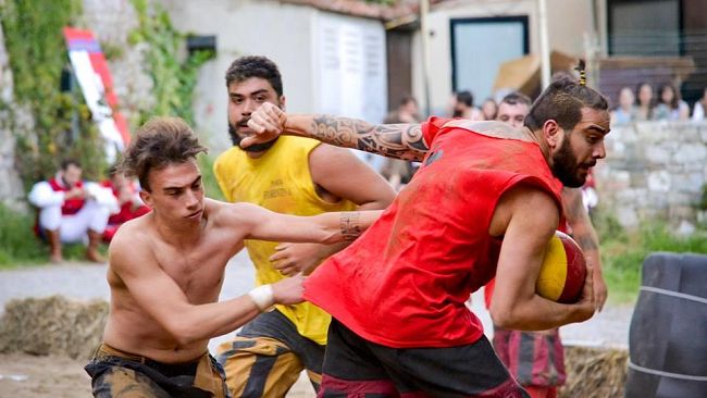 palla-grossa-2021-sorteggiati-gli-accoppiamenti-per-le-due-semifinali