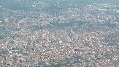 Tar e stop agli affitti brevi, la posizione di Cgil e Sunia