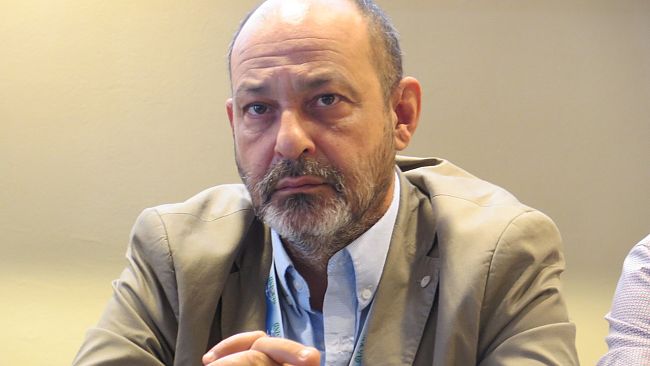 Empoli: pazienti in barella fino a 20 ore e tre reparti chiusi