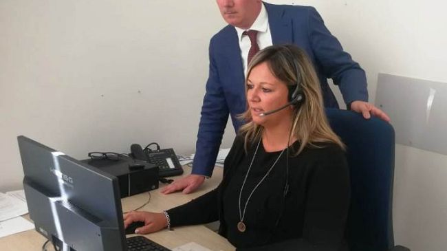 Prenotazioni CUP: ecco le novità per i cittadini