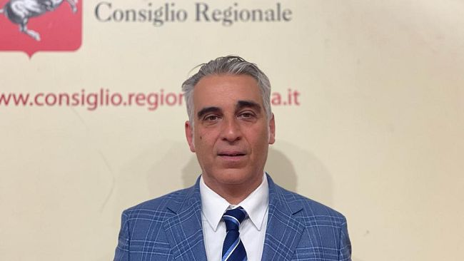 Pisa: aggressione a studenti di Azione Universitaria