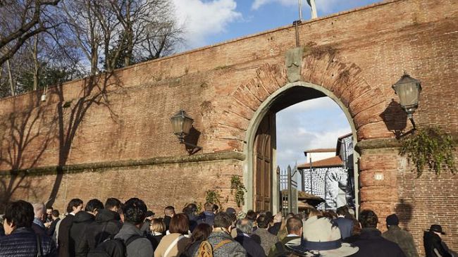 pitti-uomo-100-brand-e-novita