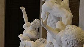 Classic Prada. Venezia, non solo Biennale