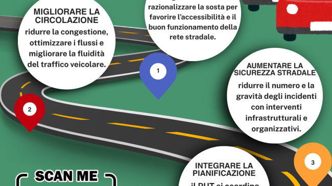 Investimento da tre milioni per Piazza Dallapiccola
