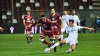 reggina-vs-empoli-0-3