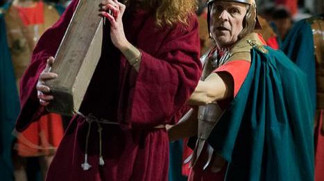 Pasqua: una tradizione secolare in Toscana