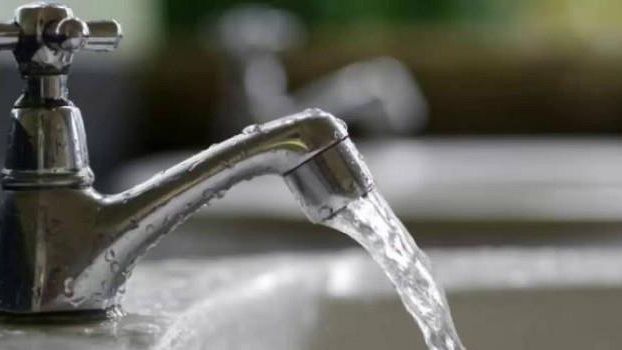 Acqua: come segnalare guasti e disagi in estate