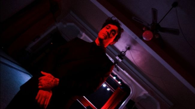 Tananai in concerto a Firenze mercoledì 10 maggio