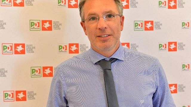 Gioco d’azzardo, approvata la nuova legge che rafforza il contrasto