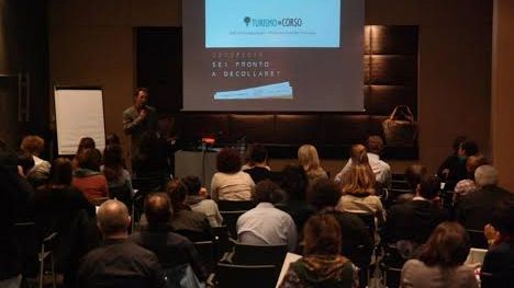 Formazione gratuita a Firenze per operatori turistici