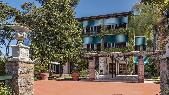 Toscana nelle preferenze degli italiani per i ponti di primavera