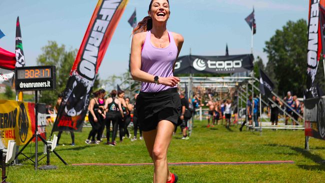 inferno-run-a-figline-valdarno