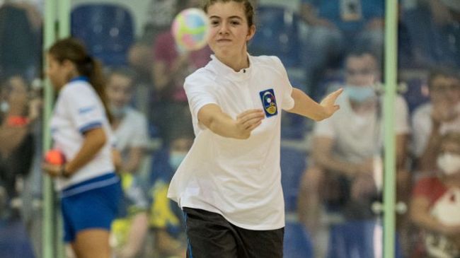 Campionati Italiani Juniores di bocce: toscani pronti