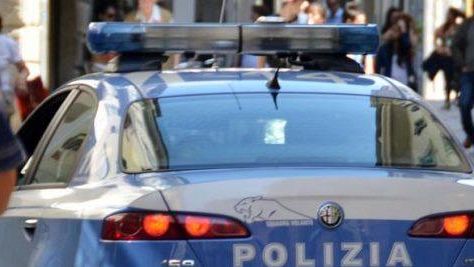 Razziano un bar-ricevitoria a Scandicci