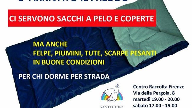 Meteo: freddo, ghiaccio e possibili nevicate anche a bassa quota