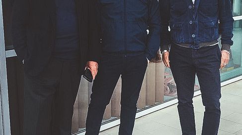 Empoli: missione salvezza