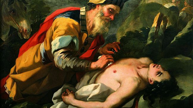 Prato: in Palazzo Pretorio il Seicento napoletano dopo Caravaggio