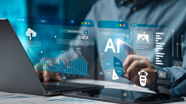 La Toscana dell'Intelligenza artificiale: serve una 'bussola etica'