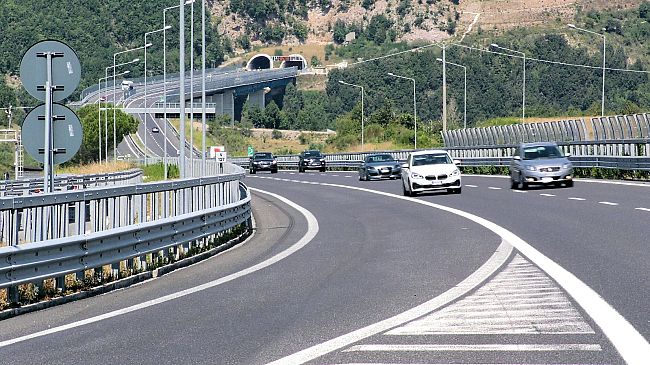 in-conclusione-il-primo-weekend-di-controesodo-estivo-2025