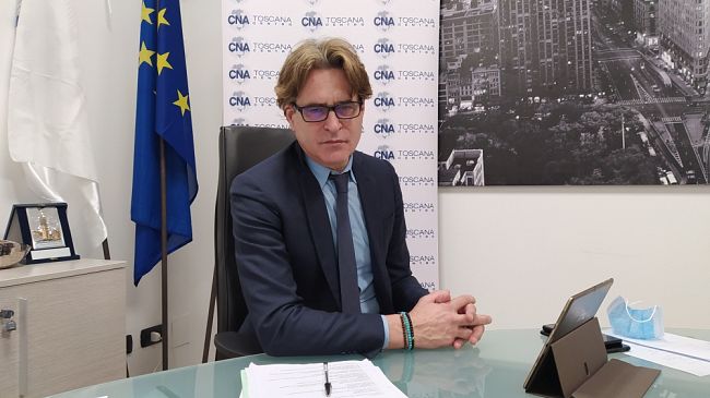 Caro energia: l'allarme dei giovani cooperatori